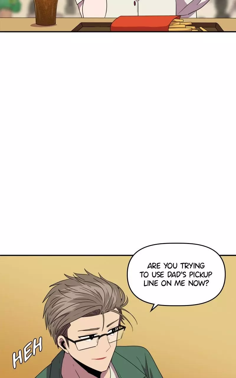Take My Money Chapter 152 page 25