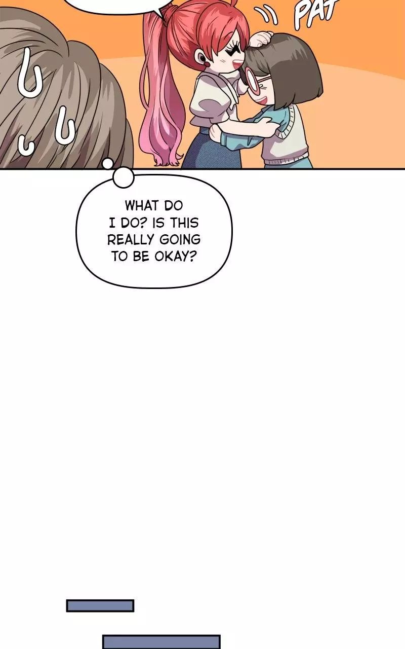 Take My Money Chapter 152 page 38