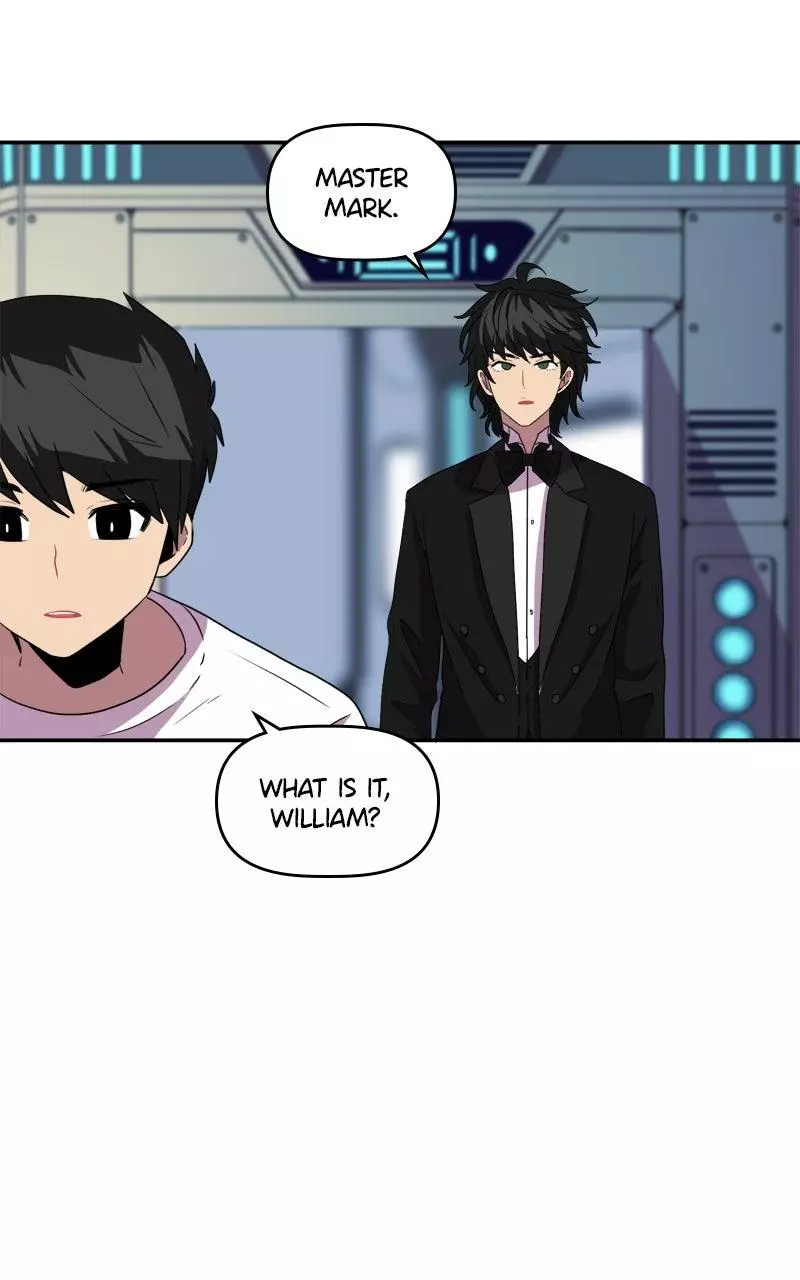 Take My Money Chapter 152 page 40