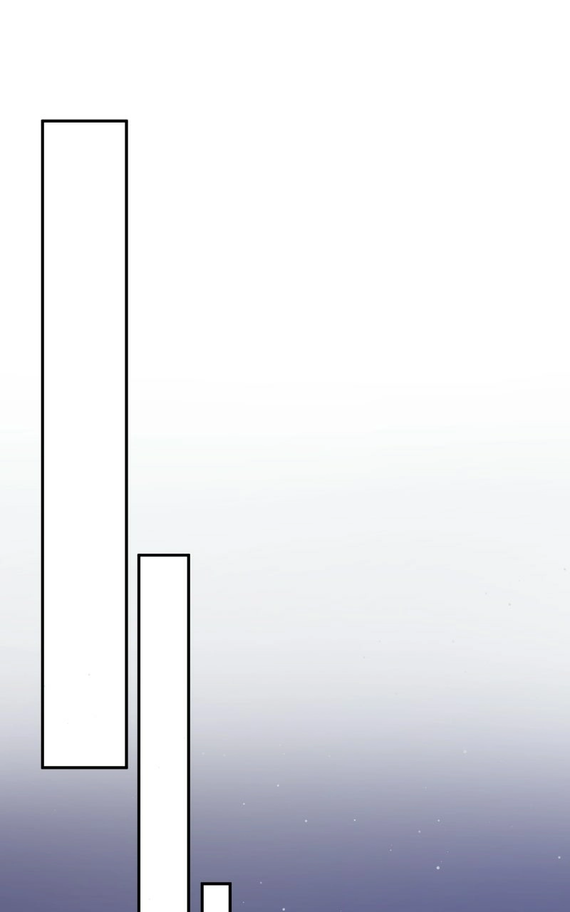 My Dud To Stud Boyfriend Chapter 152 page 95