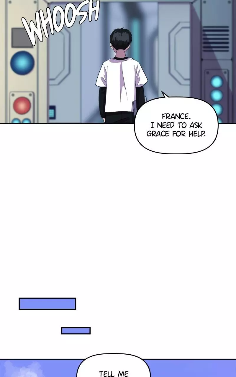 Take My Money Chapter 152 page 48