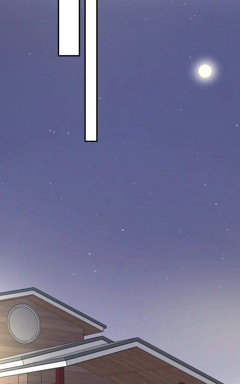My Dud To Stud Boyfriend Chapter 152 page 96