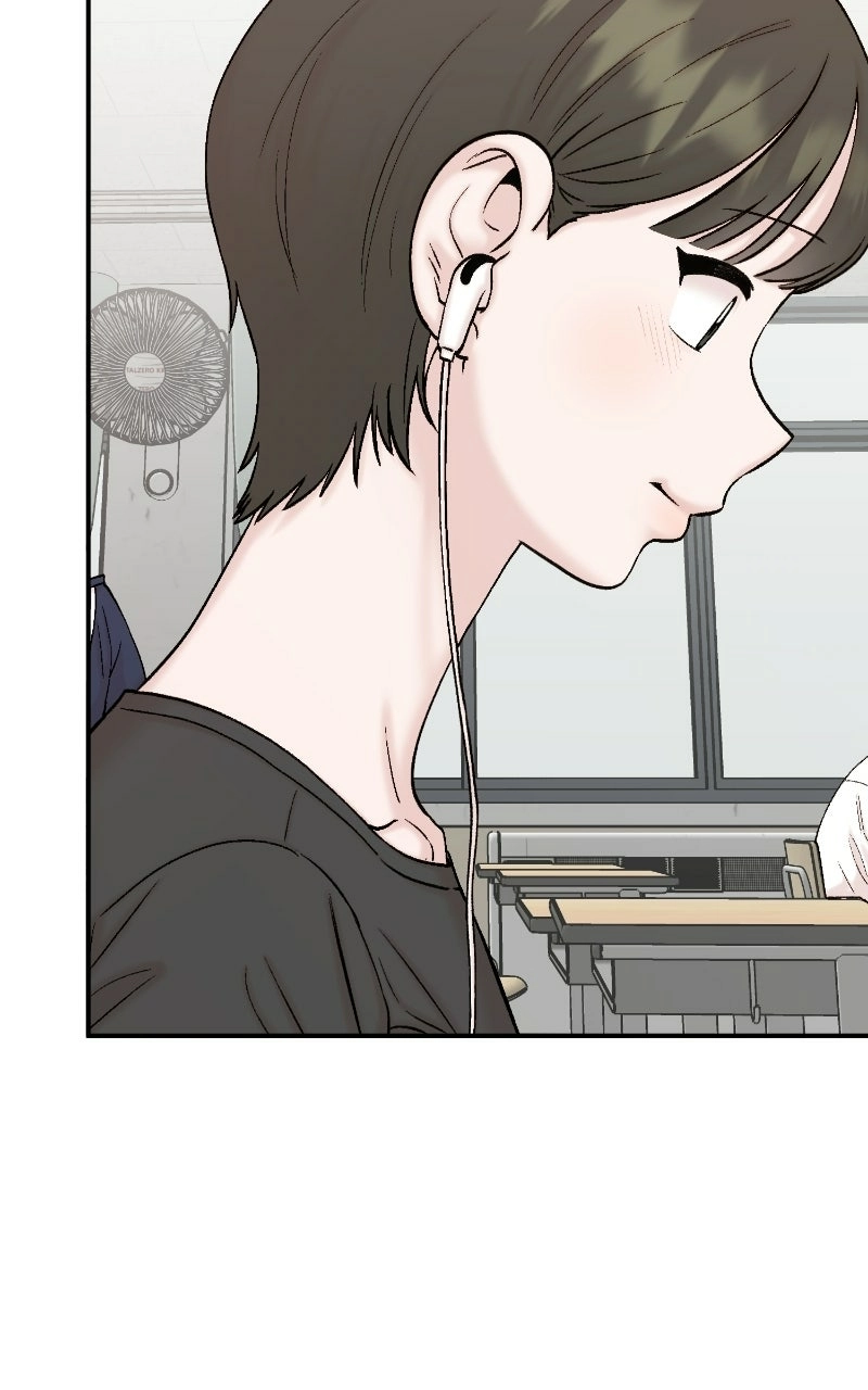 My Dud To Stud Boyfriend Chapter 152 page 94