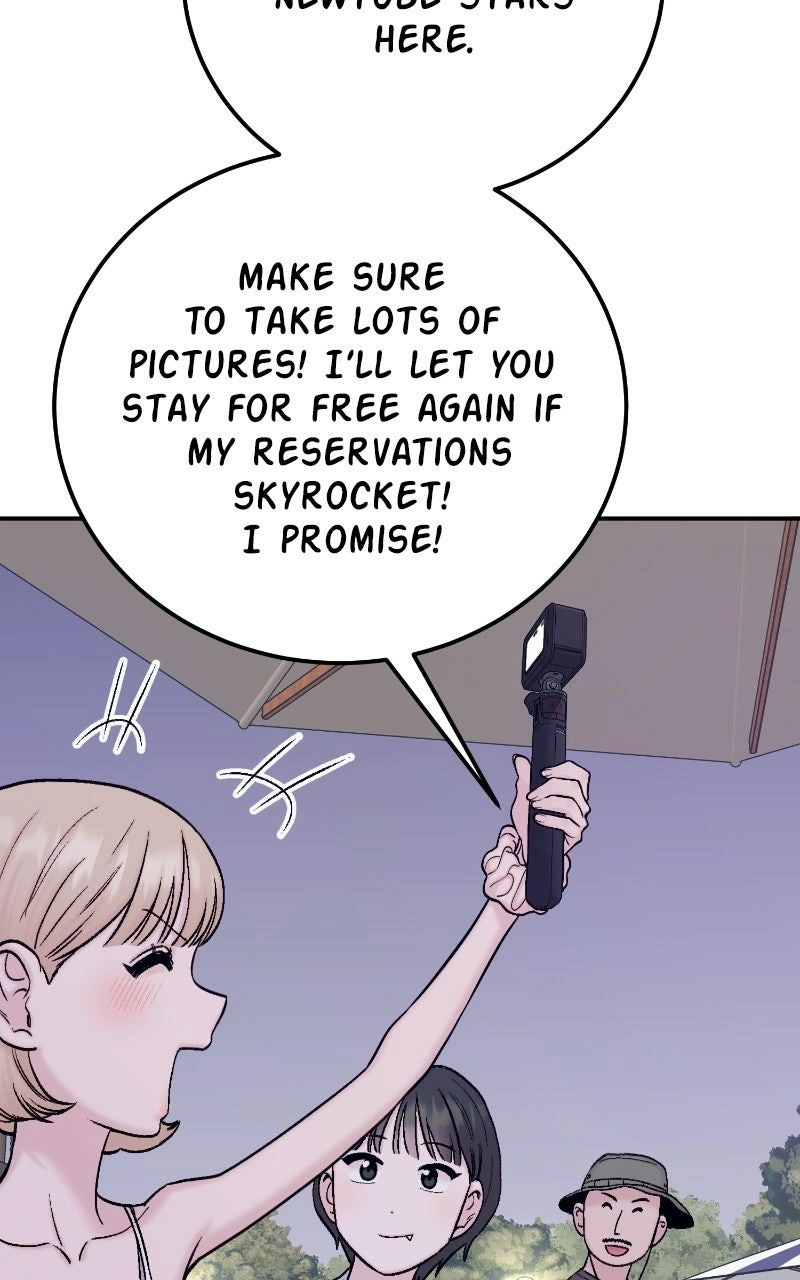 My Dud To Stud Boyfriend Chapter 152 page 102