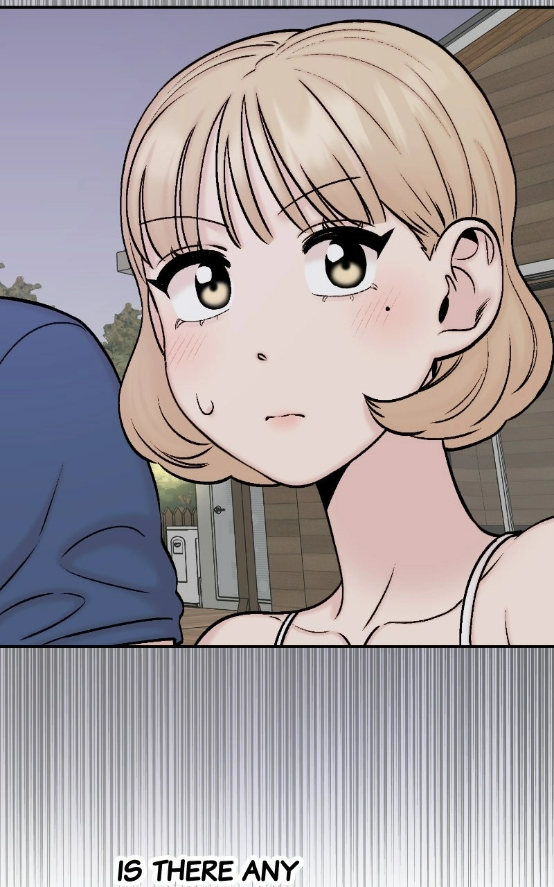 My Dud To Stud Boyfriend Chapter 152 page 113