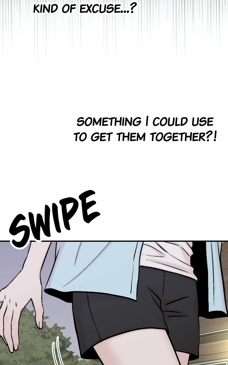 My Dud To Stud Boyfriend Chapter 152 page 114