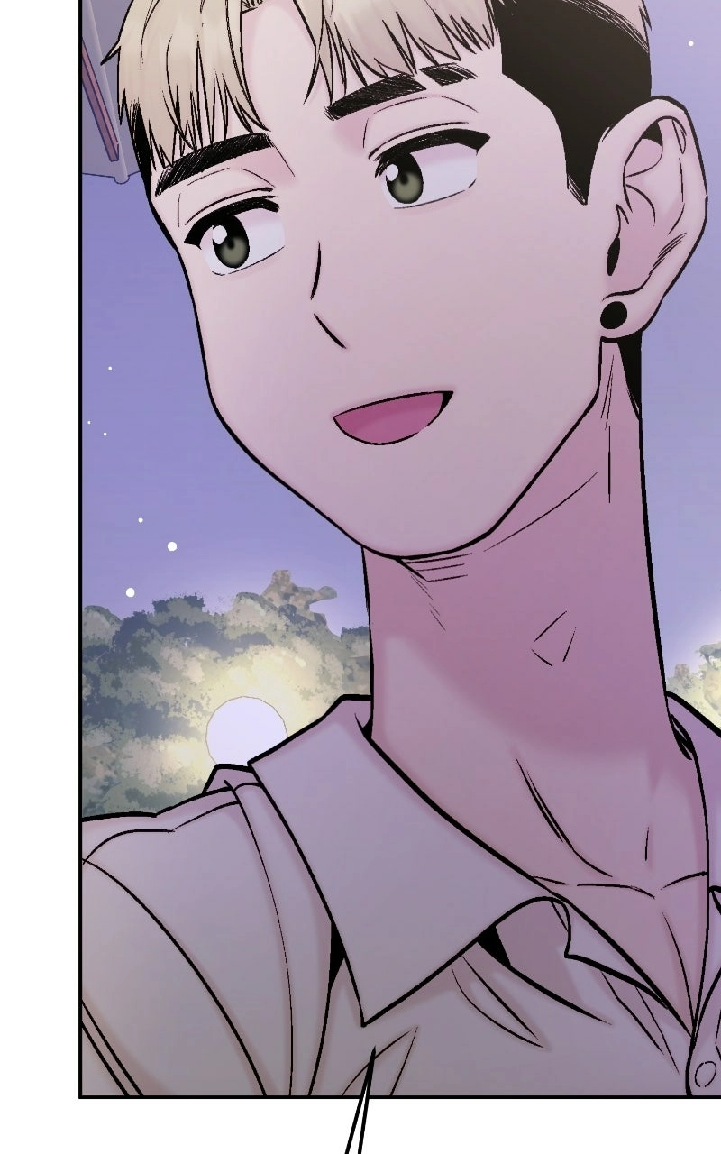 My Dud To Stud Boyfriend Chapter 152 page 123