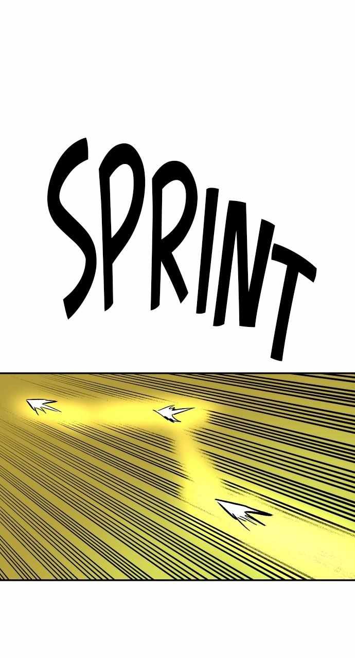 Build Up Chapter 153 page 19