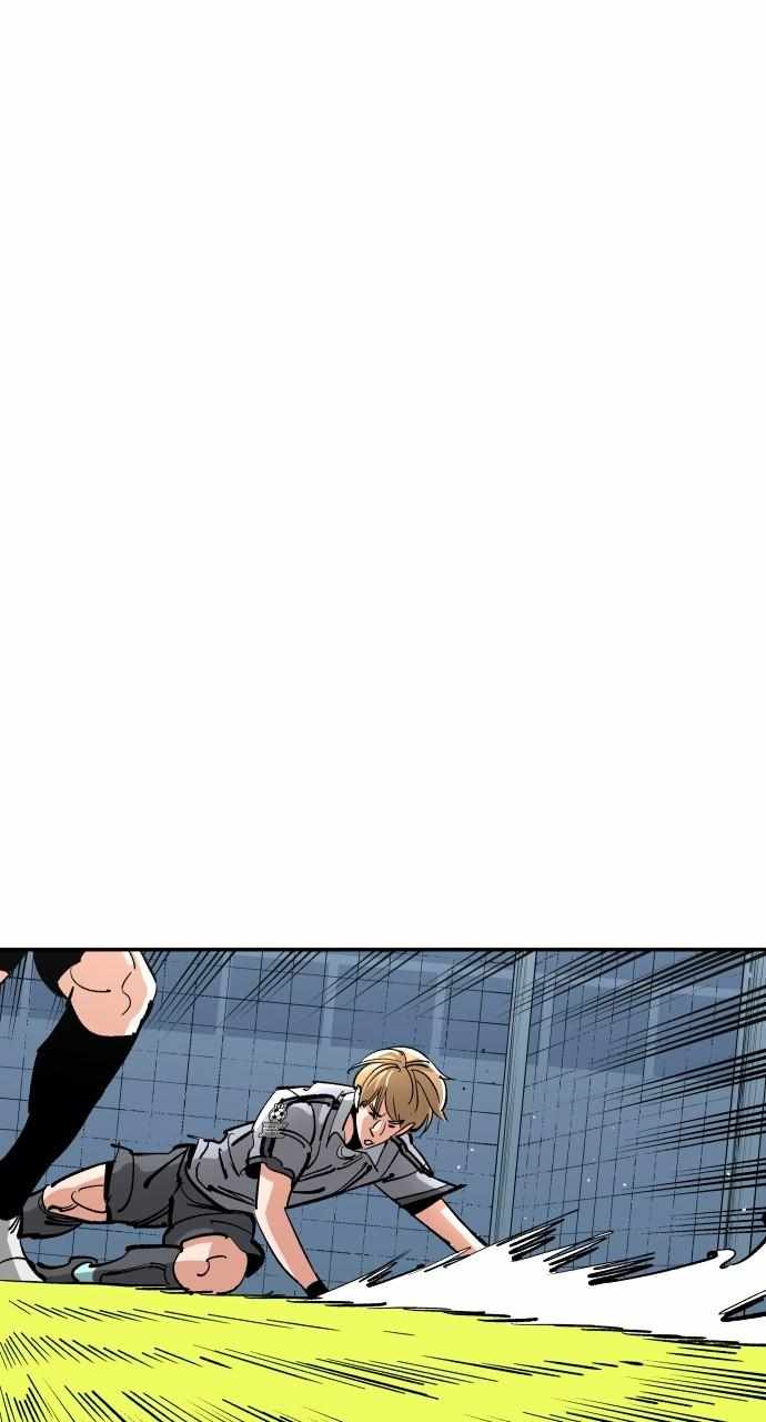 Build Up Chapter 153 page 61