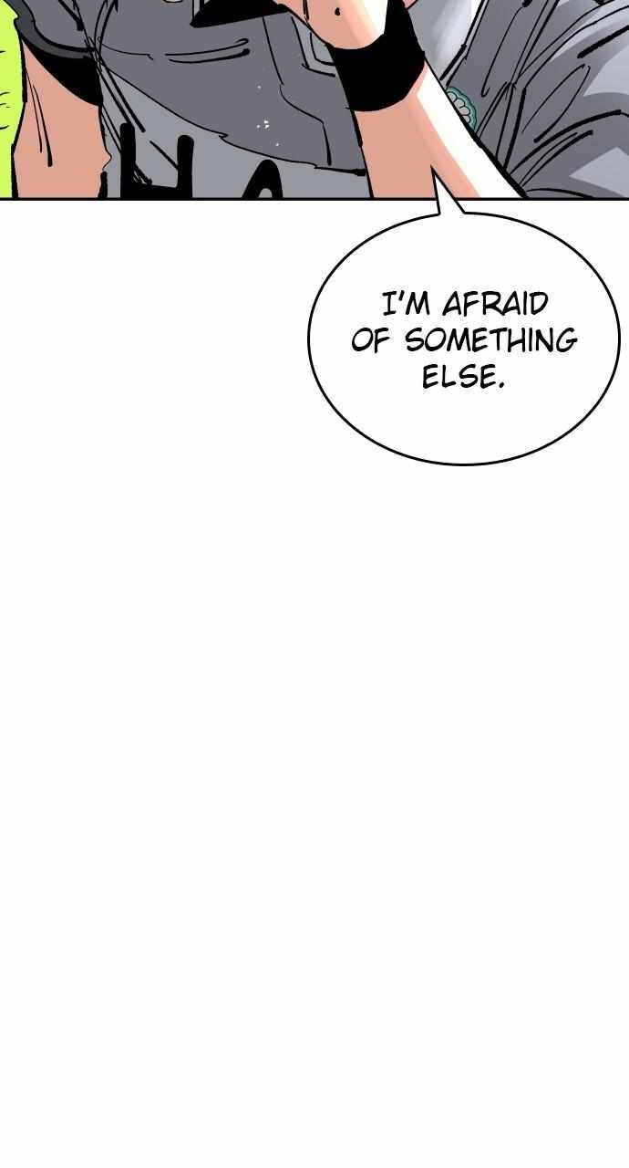 Build Up Chapter 153 page 59