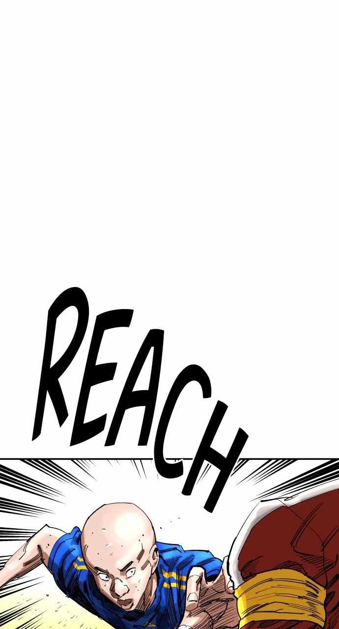 Build Up Chapter 153 page 118