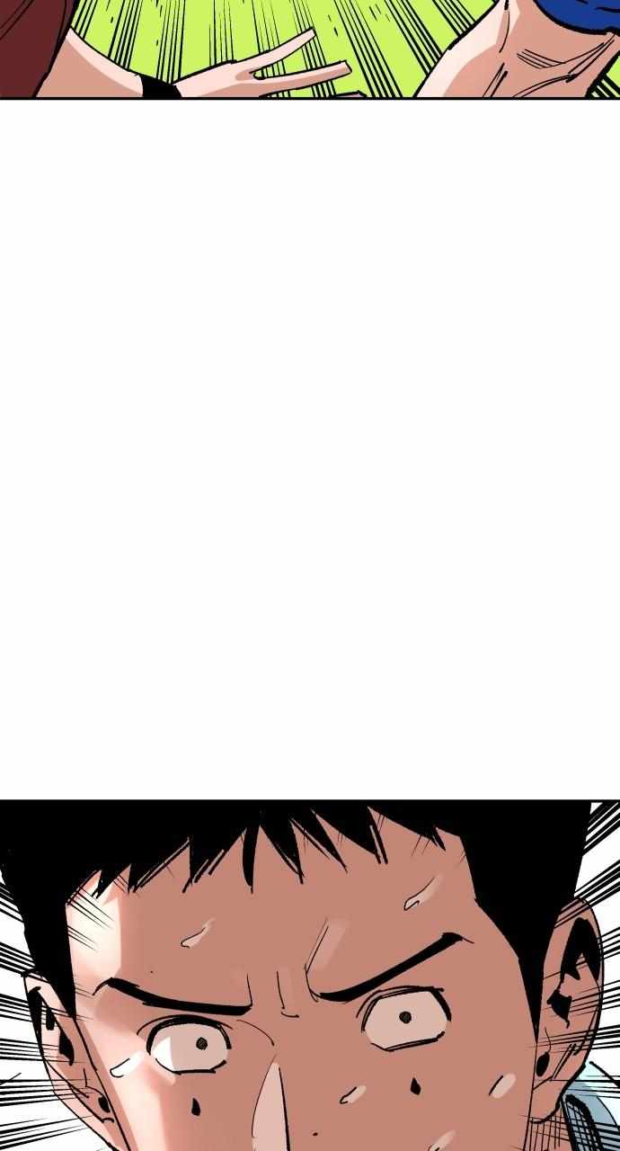 Build Up Chapter 153 page 101