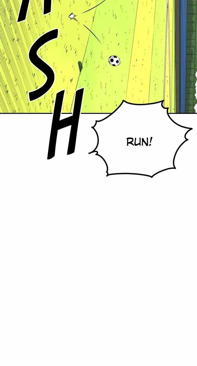 Build Up Chapter 153 page 115