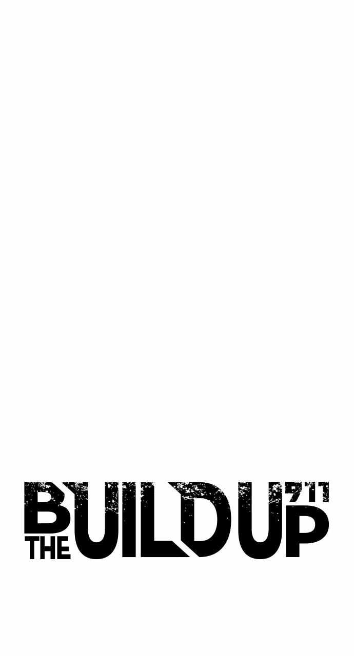 Build Up Chapter 153 page 33