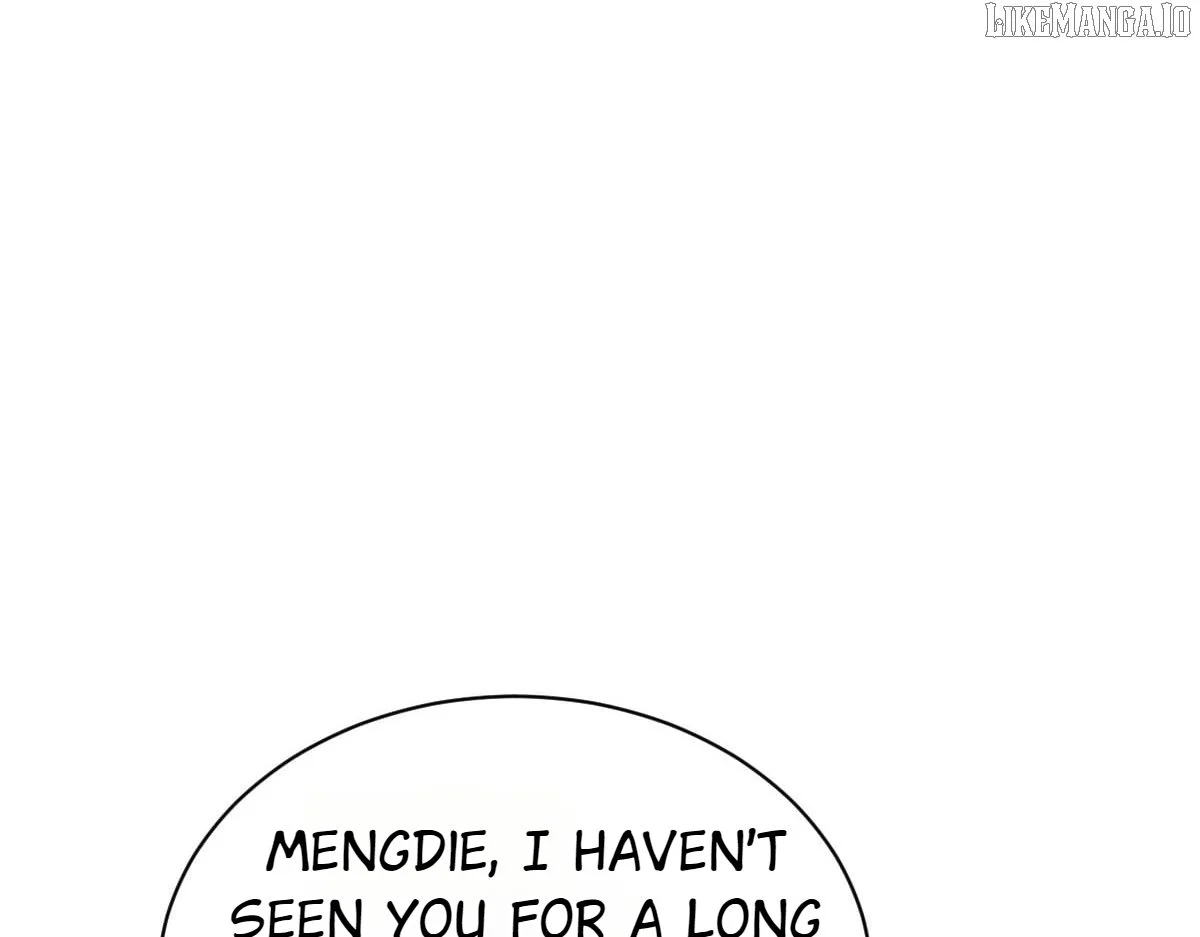 Master: This rebellious disciple is definitely not the Holy Son Chapter 151 page 25