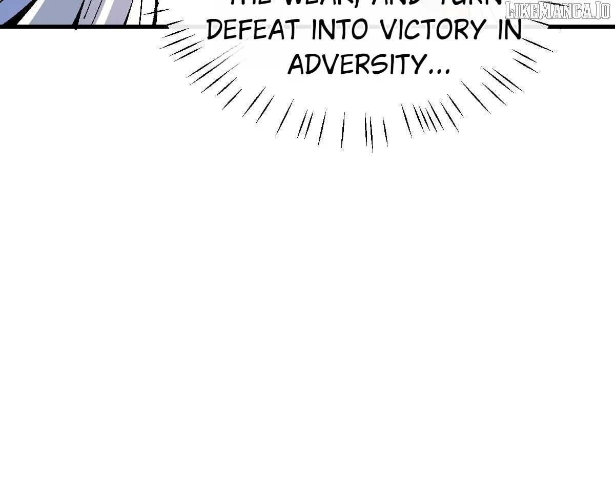 Master: This rebellious disciple is definitely not the Holy Son Chapter 151 page 16