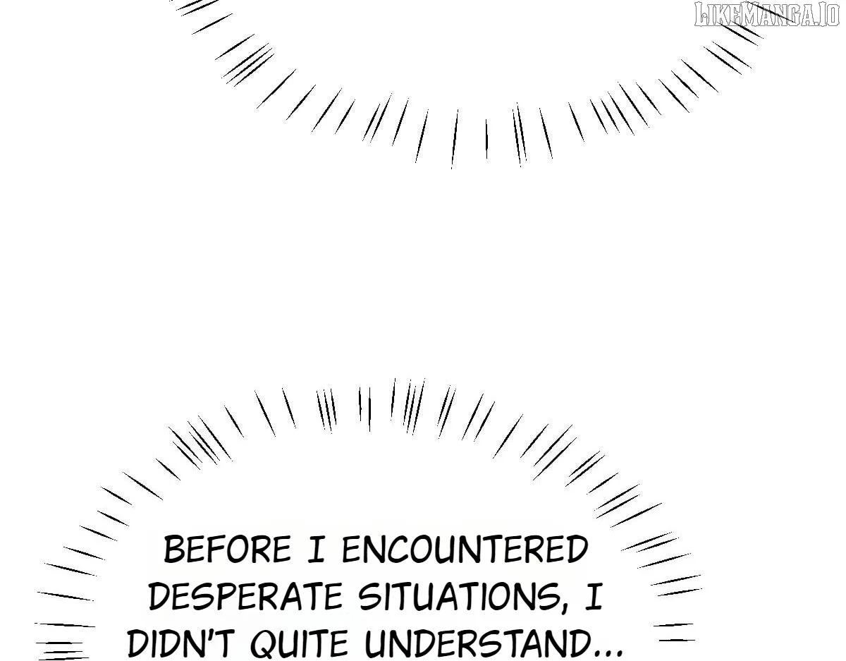 Master: This rebellious disciple is definitely not the Holy Son Chapter 151 page 13