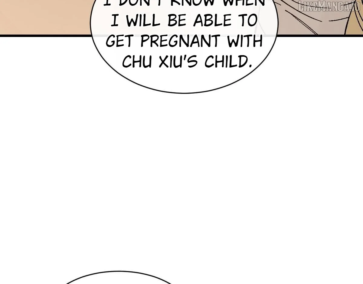 Master: This rebellious disciple is definitely not the Holy Son Chapter 151 page 31