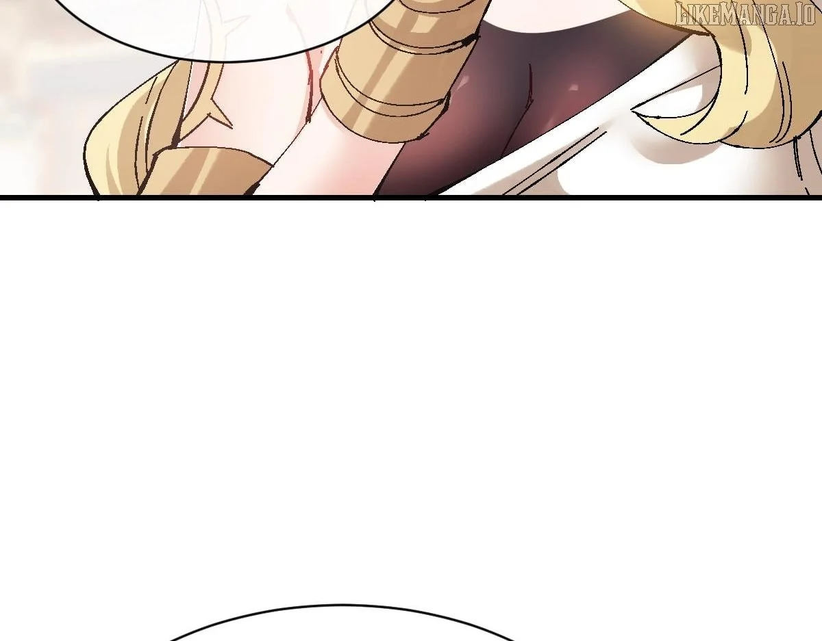 Master: This rebellious disciple is definitely not the Holy Son Chapter 151 page 59