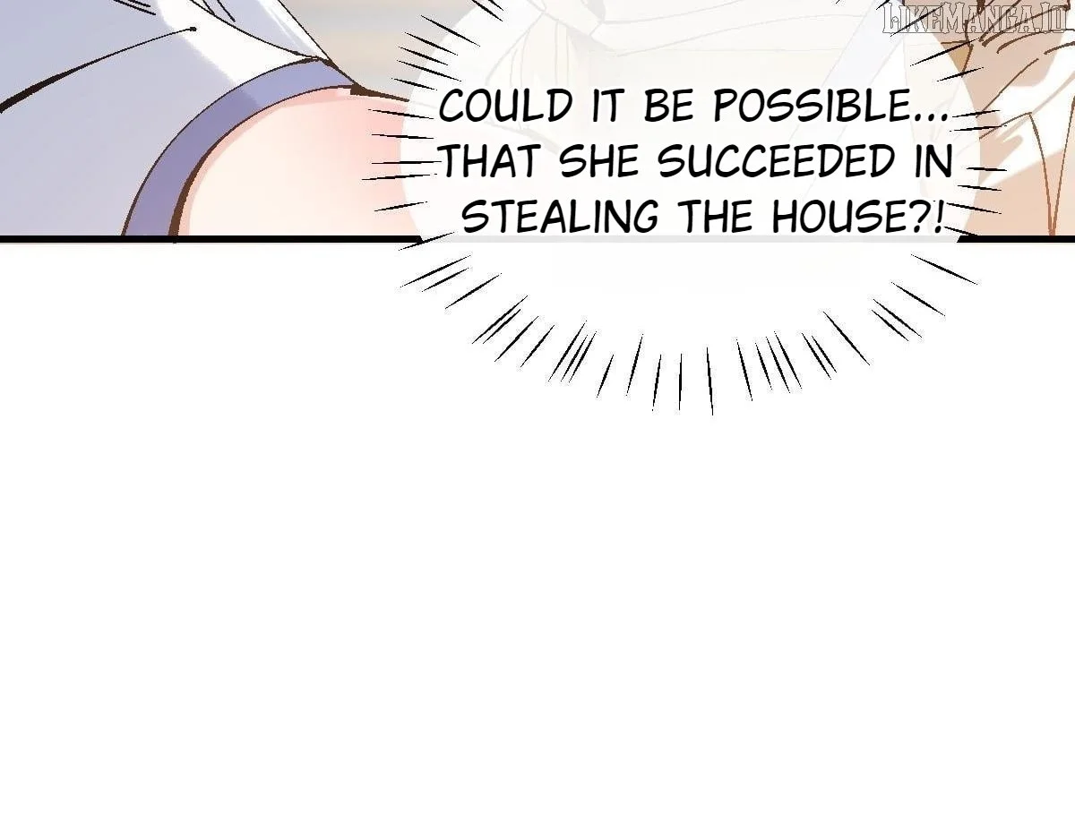 Master: This rebellious disciple is definitely not the Holy Son Chapter 151 page 37