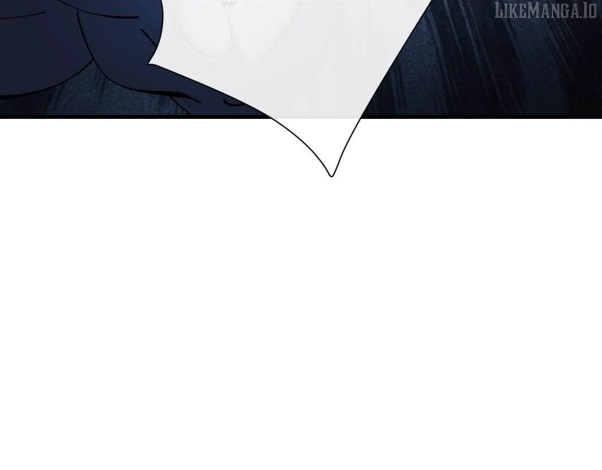 Master: This rebellious disciple is definitely not the Holy Son Chapter 151 page 97