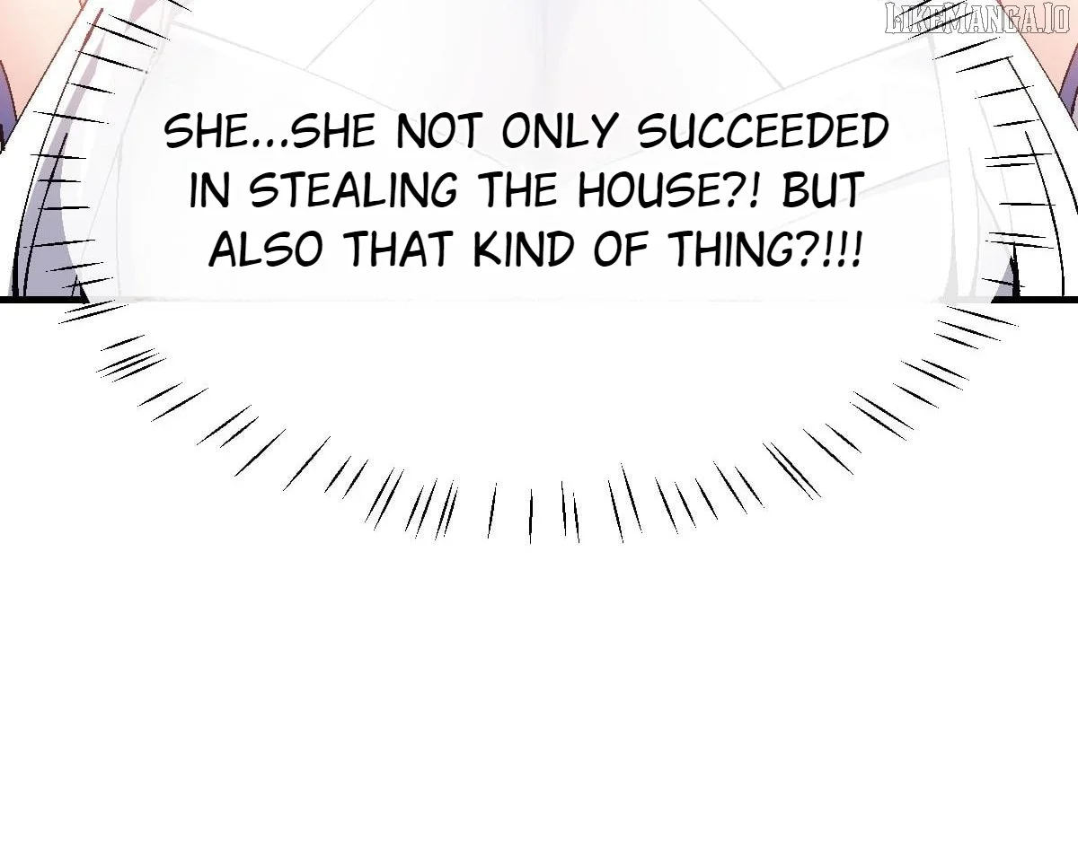 Master: This rebellious disciple is definitely not the Holy Son Chapter 151 page 44