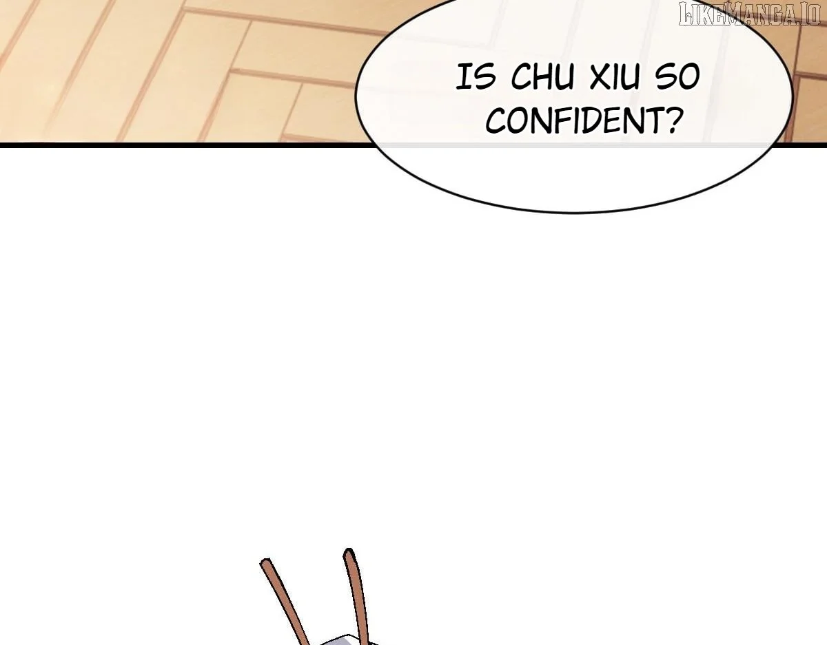 Master: This rebellious disciple is definitely not the Holy Son Chapter 151 page 66