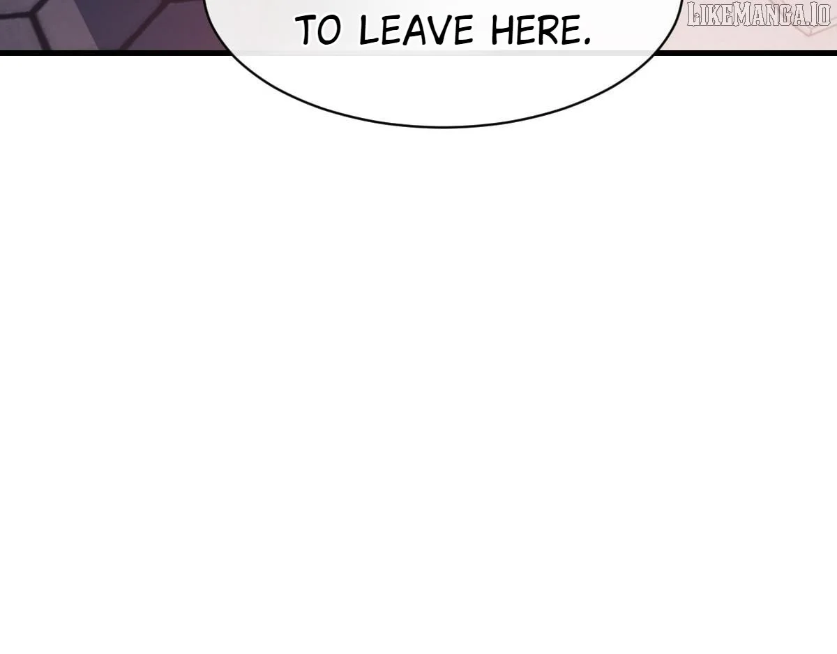 Master: This rebellious disciple is definitely not the Holy Son Chapter 151 page 72