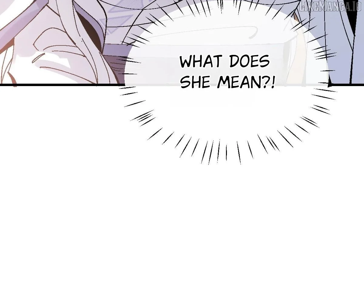 Master: This rebellious disciple is definitely not the Holy Son Chapter 151 page 34