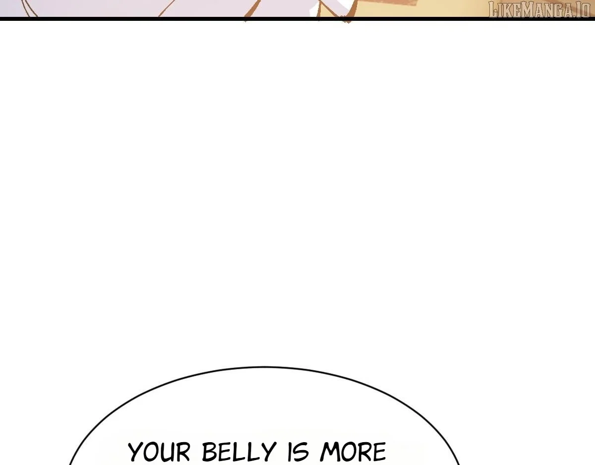 Master: This rebellious disciple is definitely not the Holy Son Chapter 151 page 28