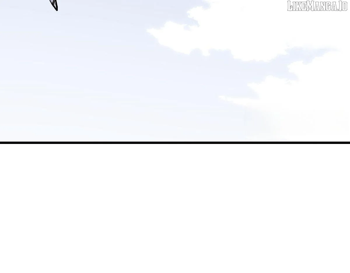Master: This rebellious disciple is definitely not the Holy Son Chapter 151 page 128