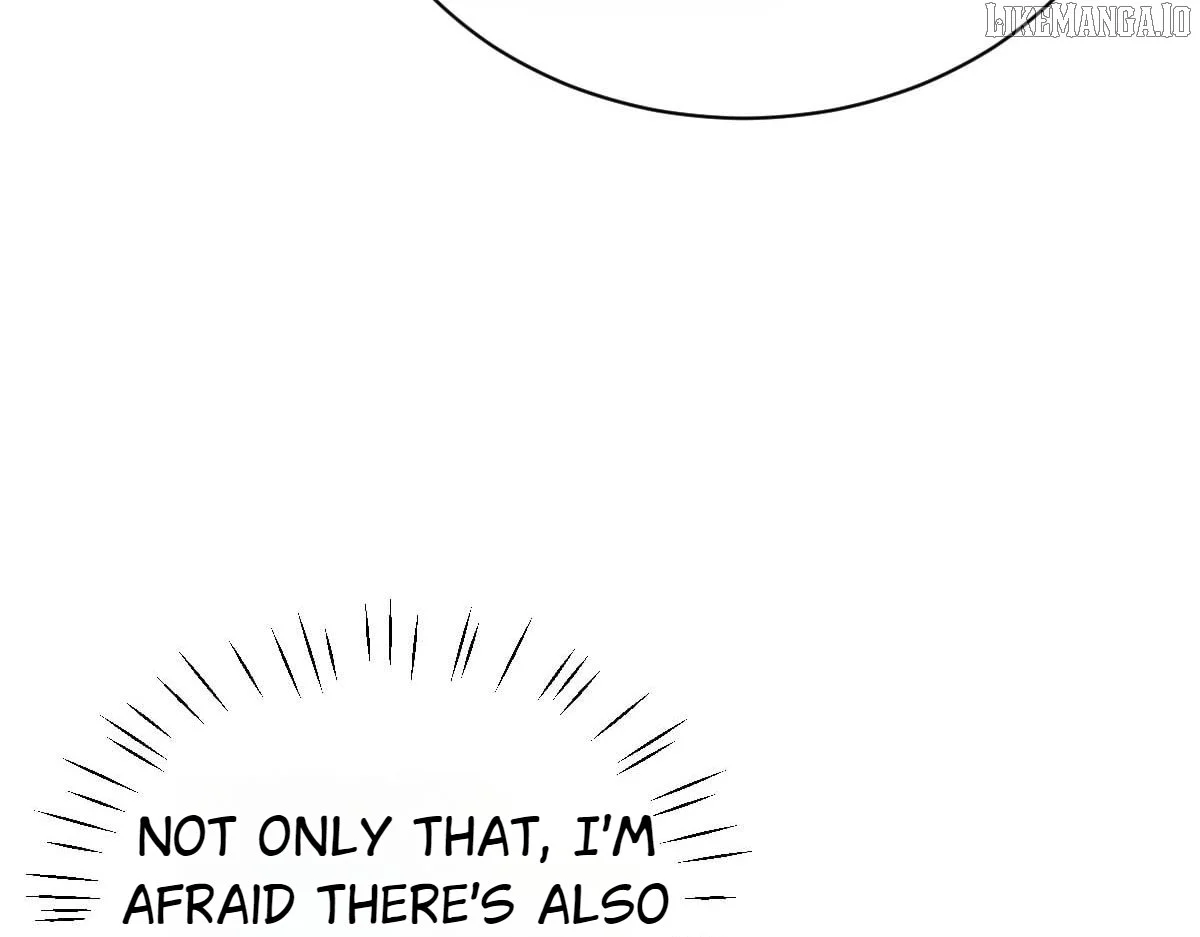 Master: This rebellious disciple is definitely not the Holy Son Chapter 151 page 136