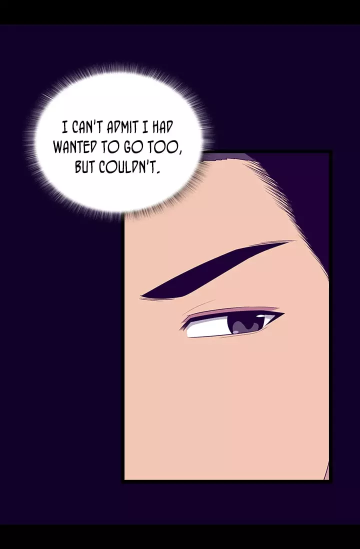 They Say I Was Born a Kings Daughter Chapter 147 page 29