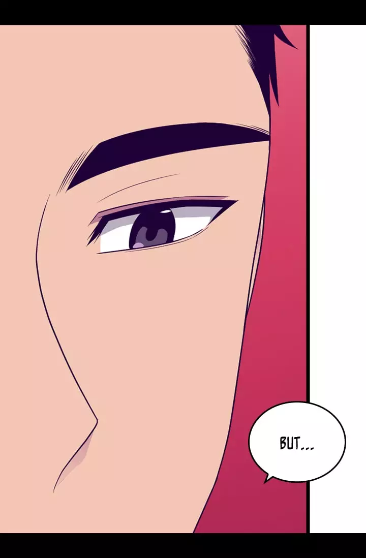 They Say I Was Born a Kings Daughter Chapter 147 page 18