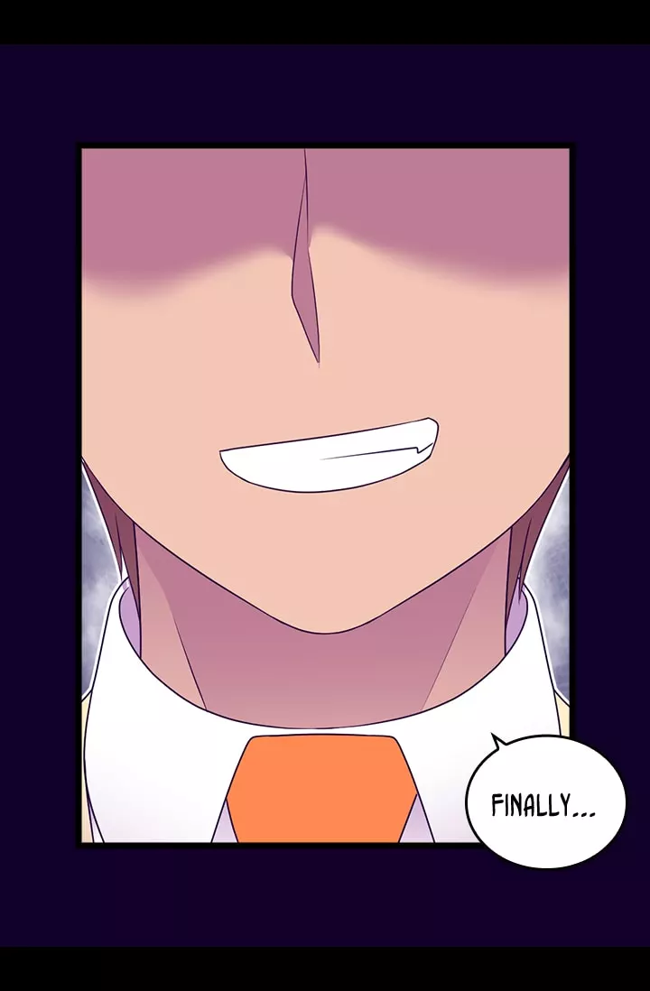 They Say I Was Born a Kings Daughter Chapter 147 page 8