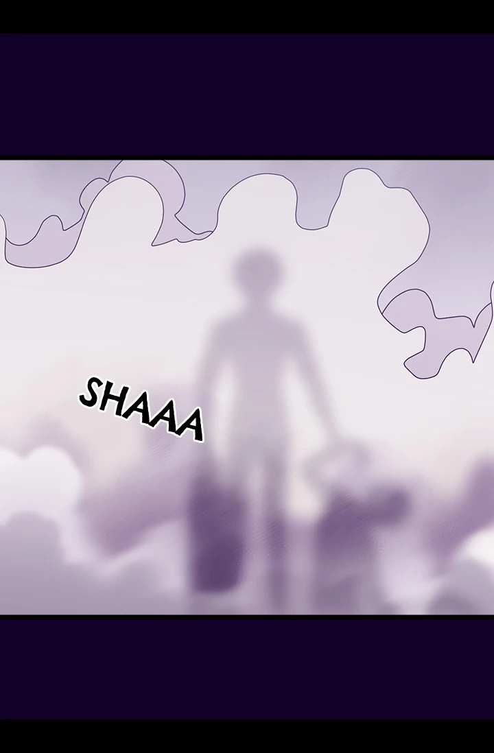 They Say I Was Born a Kings Daughter Chapter 147 page 7