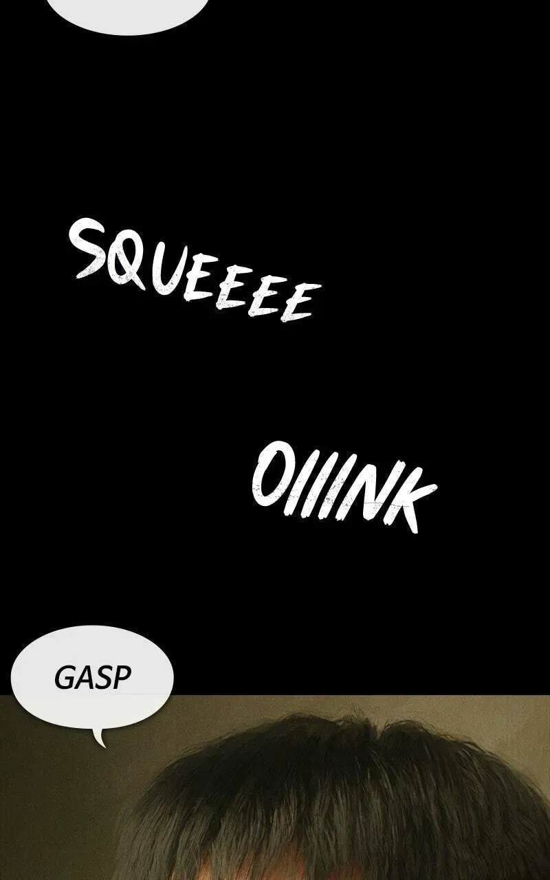 There Are No Demons Chapter 152 page 55
