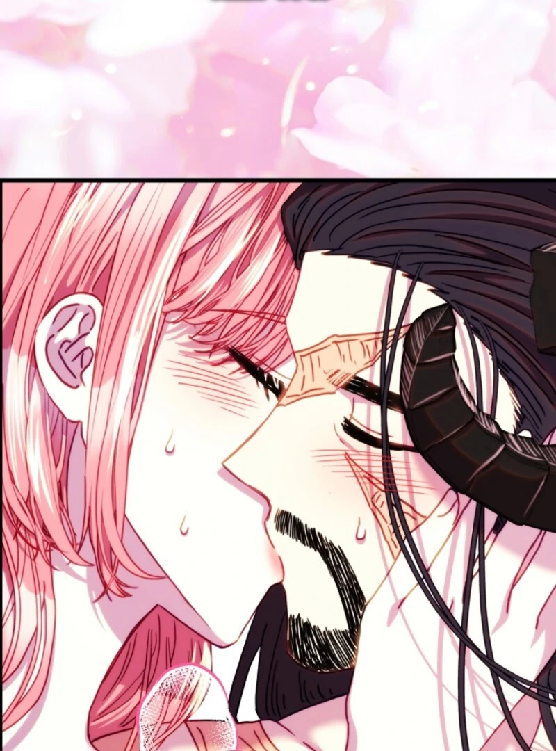 Another Typical Fantasy Romance Chapter 147 page 11