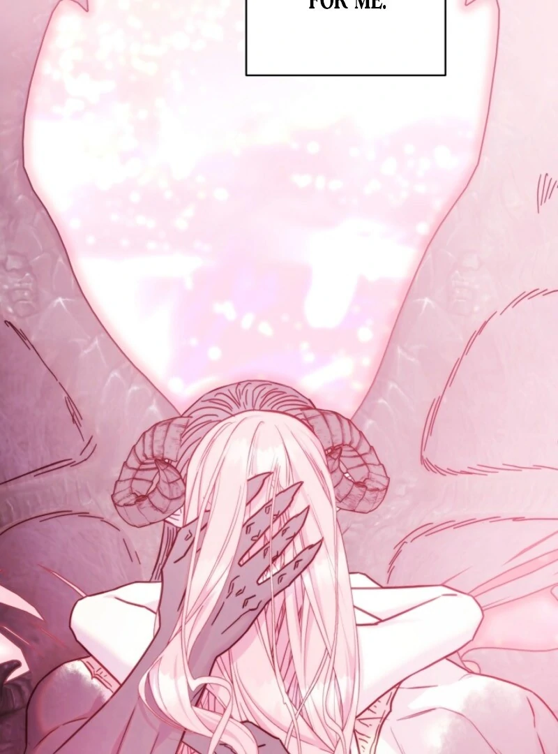 Another Typical Fantasy Romance Chapter 147 page 4