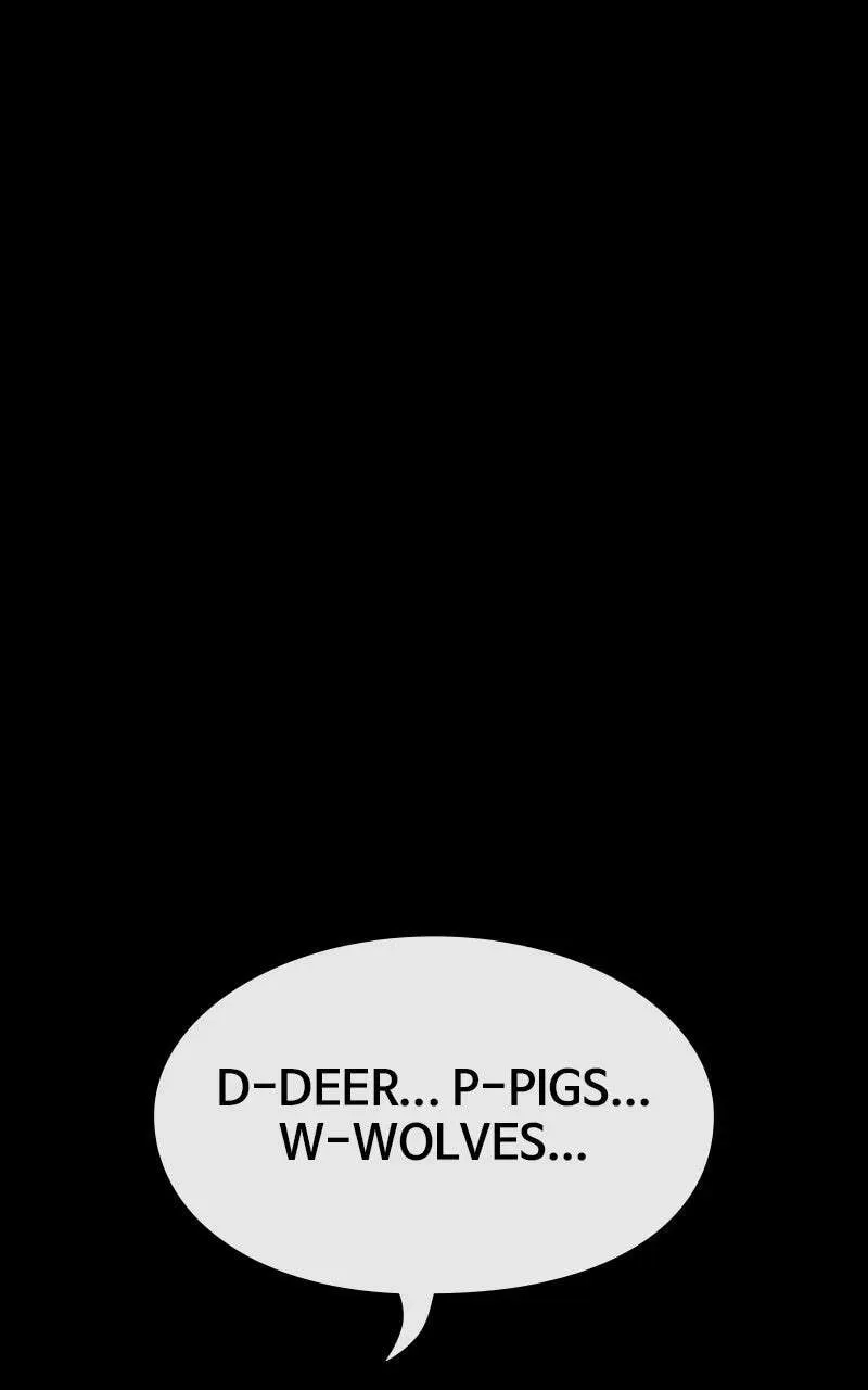 There Are No Demons Chapter 152 page 8