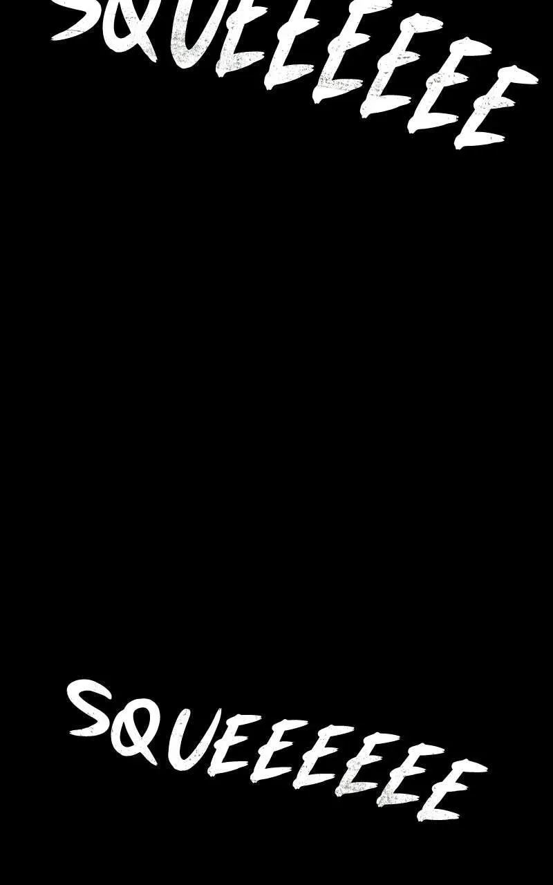 There Are No Demons Chapter 152 page 63