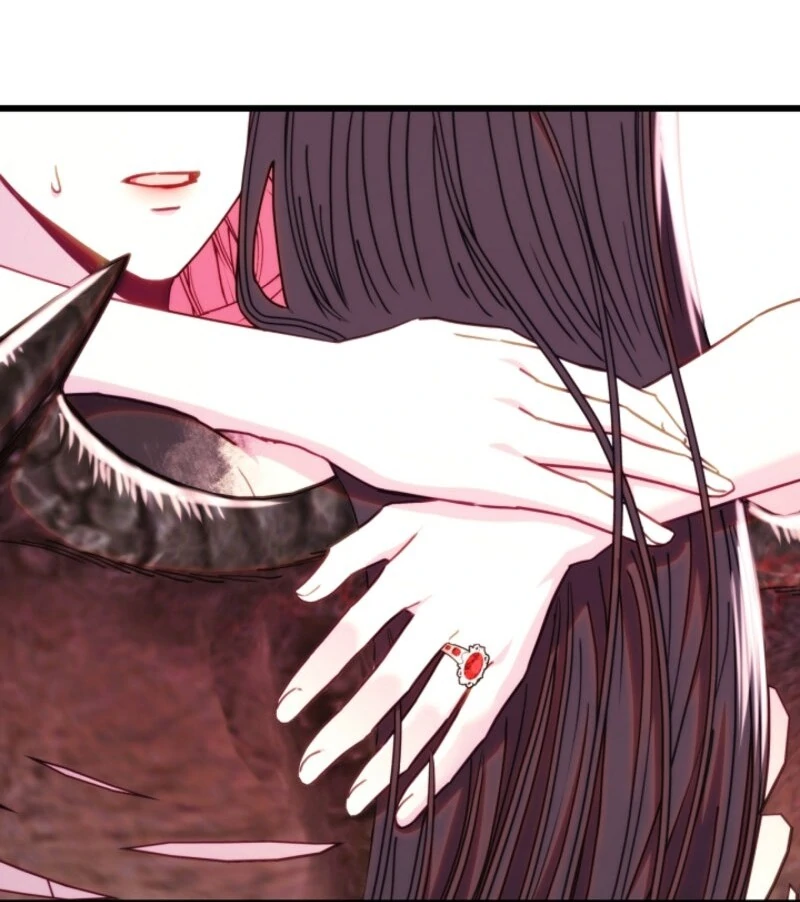 Another Typical Fantasy Romance Chapter 147 page 13
