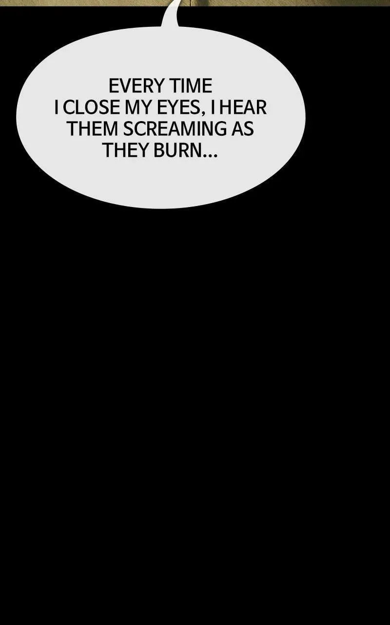 There Are No Demons Chapter 152 page 23