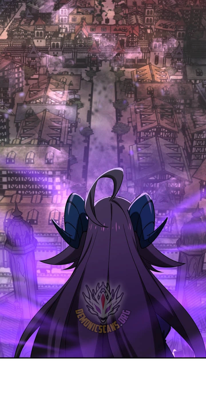The strongest assassin gets transferred to another world with his whole class Chapter 153 page 9