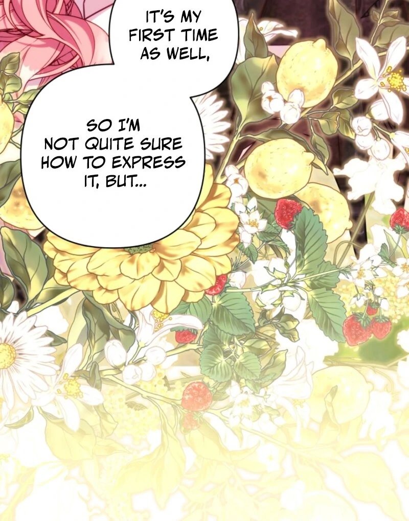 Another Typical Fantasy Romance Chapter 147 page 27