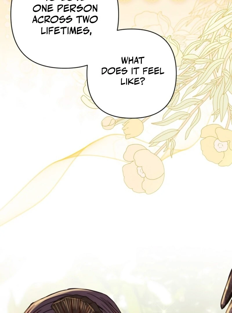 Another Typical Fantasy Romance Chapter 147 page 25