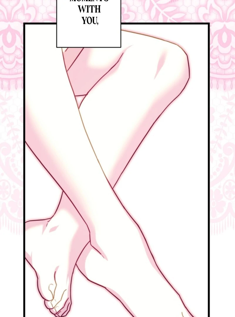 Another Typical Fantasy Romance Chapter 147 page 18