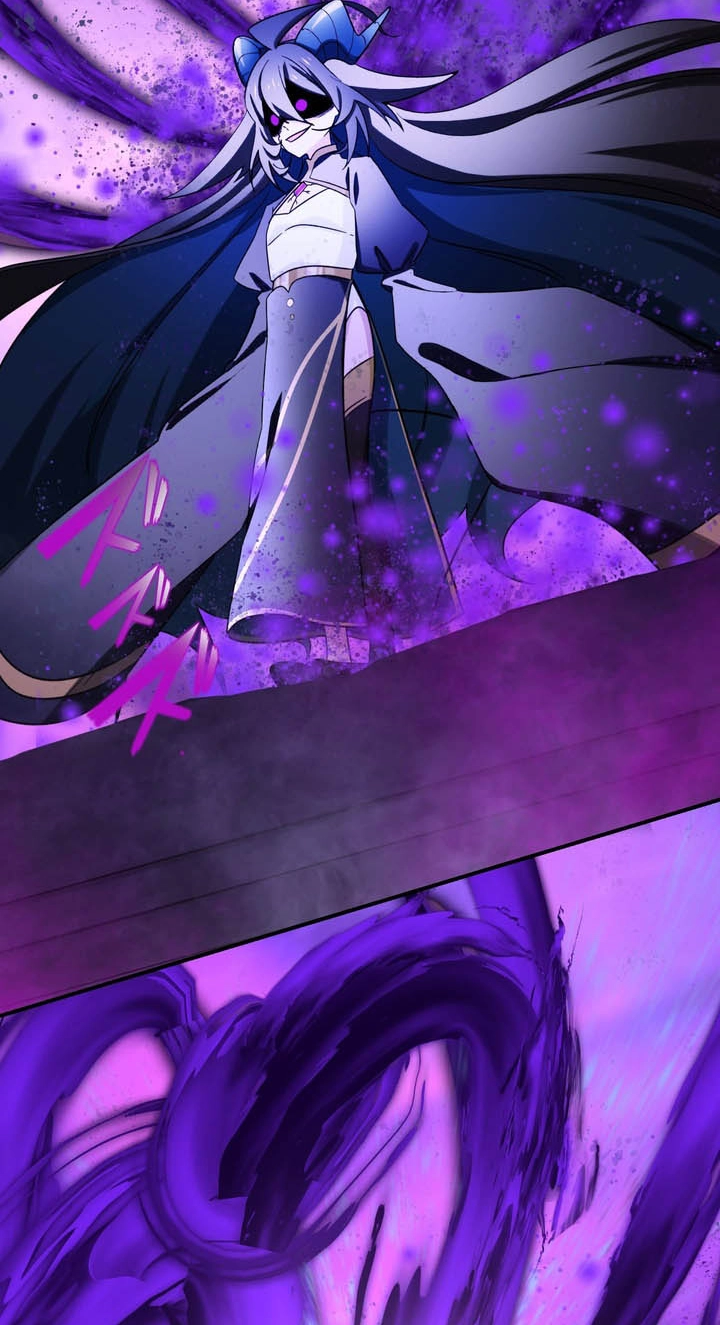 The strongest assassin gets transferred to another world with his whole class Chapter 153 page 12