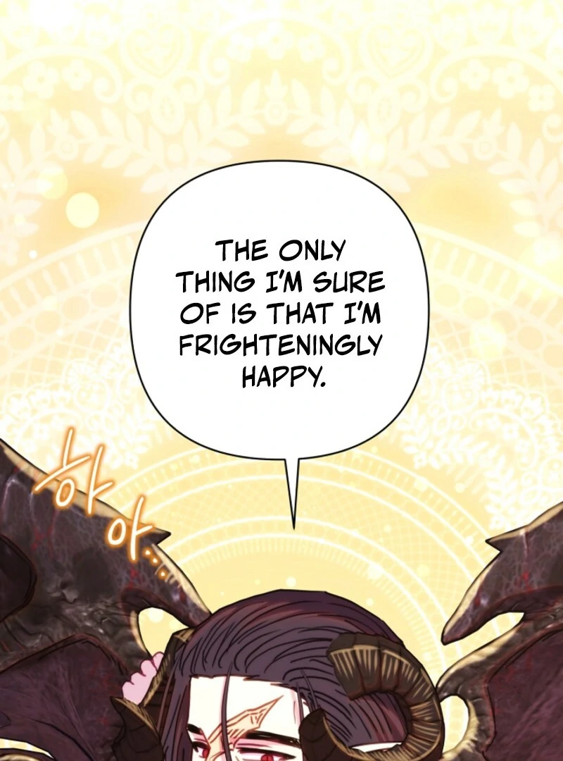 Another Typical Fantasy Romance Chapter 147 page 30