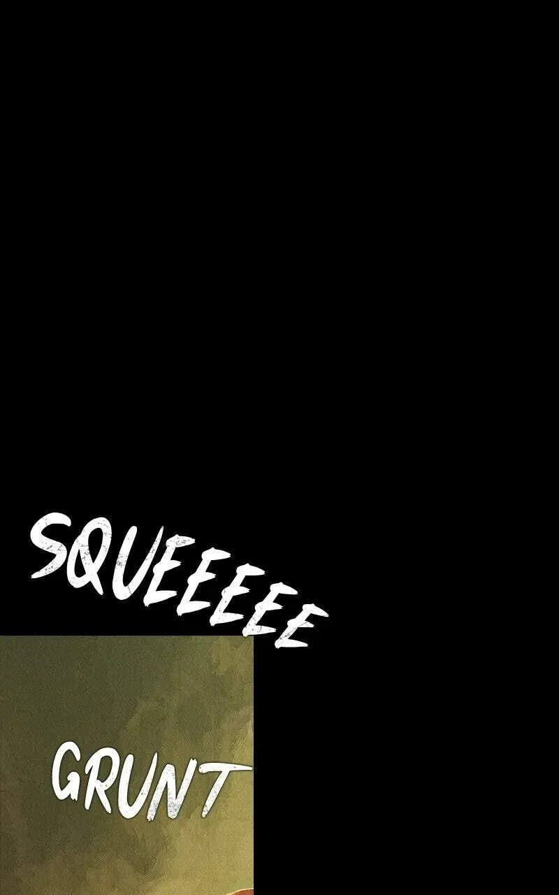 There Are No Demons Chapter 152 page 79